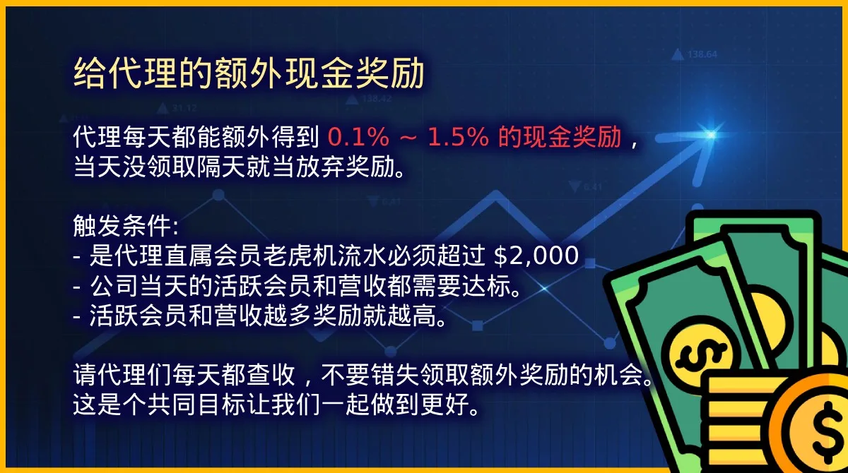 nn1cn